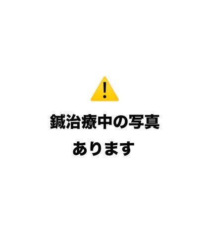 AVEDA パドル ブラシのクチコミ「⚠️あくまでバタバタ育児中の私の感想です⚠️
アラフォーともなると
まあ、悩みが次から.....」(2枚目)