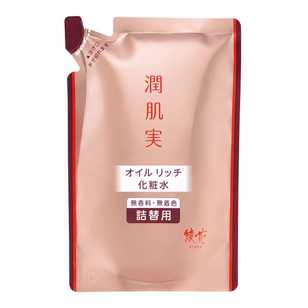 詰替用 110ml