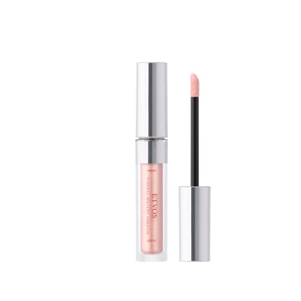 フレアナチュラル