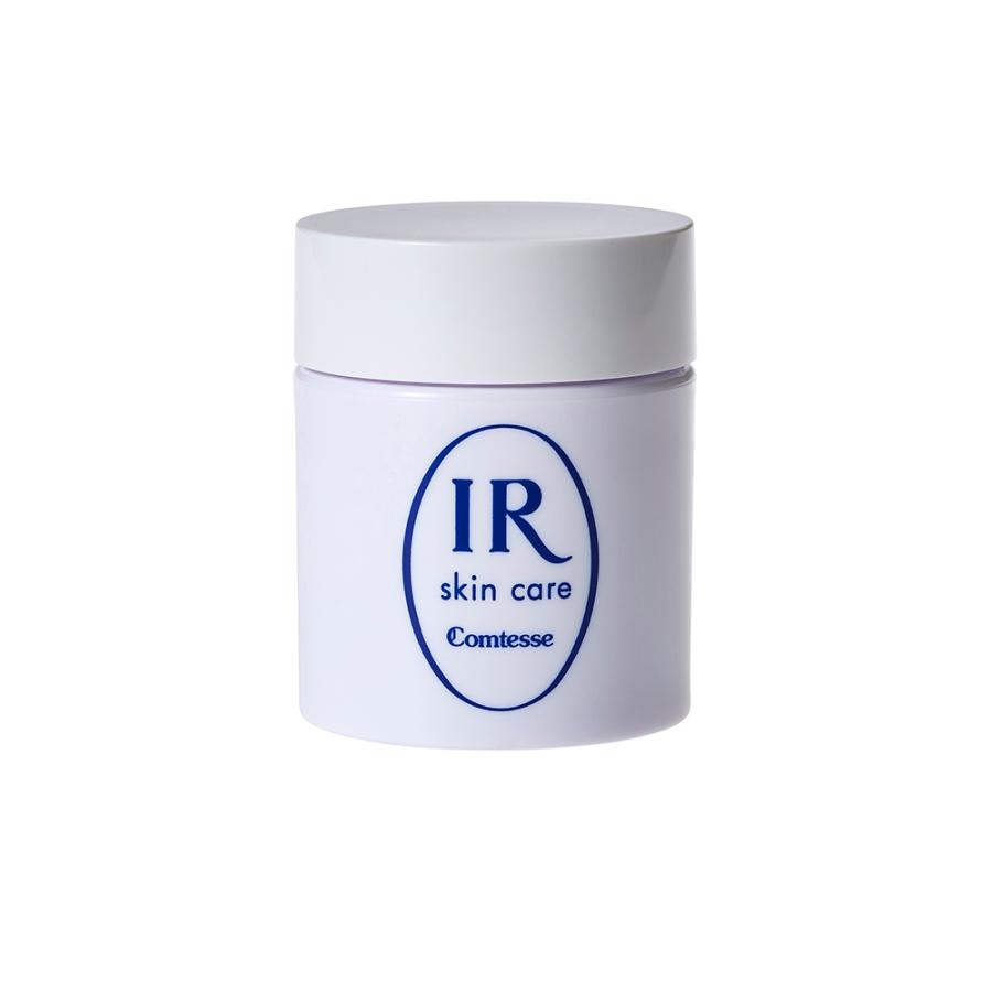 コンテス ハンドクリーム