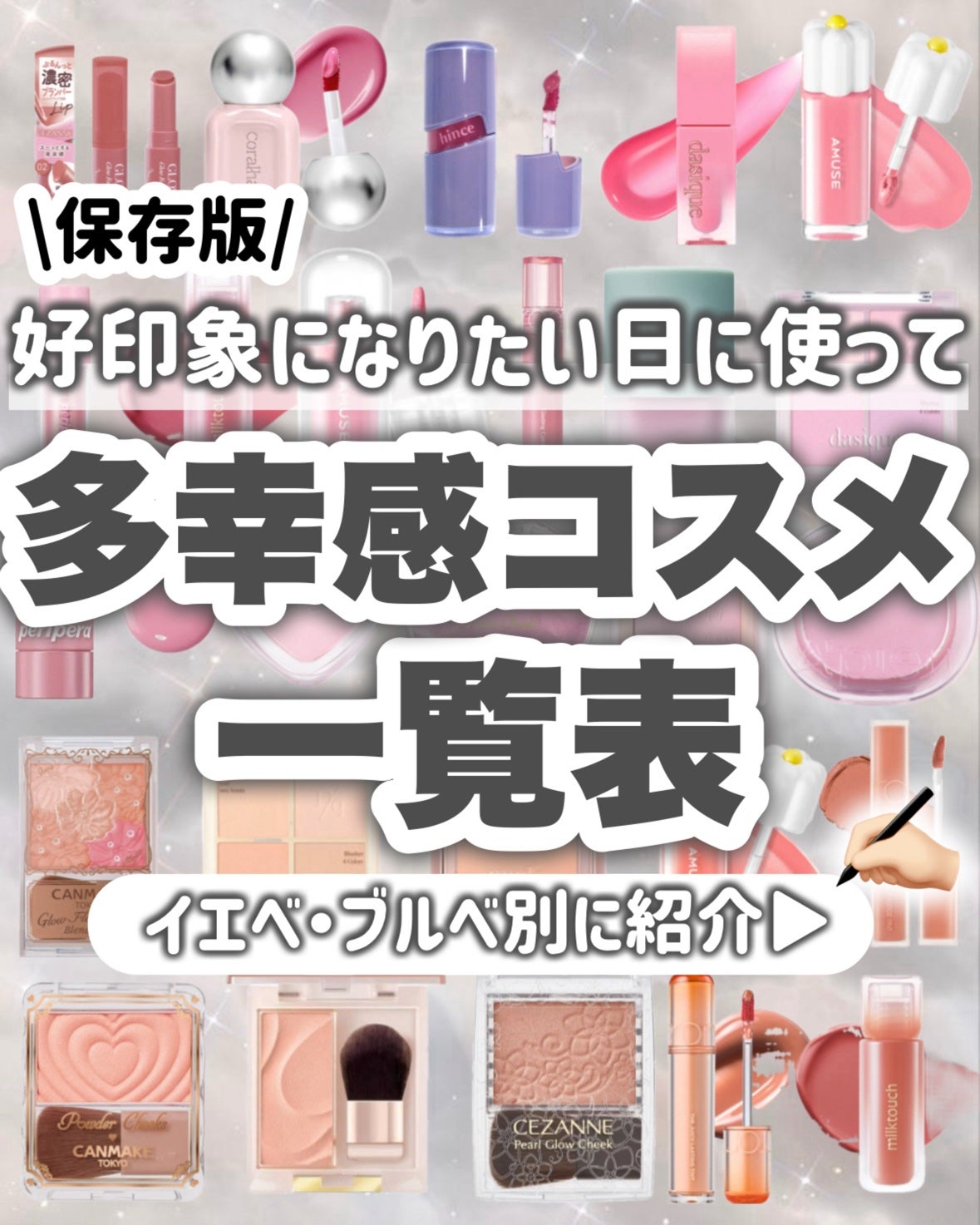 チーク ポップ/CLINIQUE/パウダーチークを使ったクチコミ(1枚目)