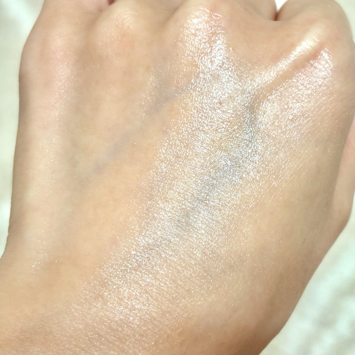 MT プロミネント・エッセンス/MTメタトロン/美容液を使ったクチコミ(3枚目)