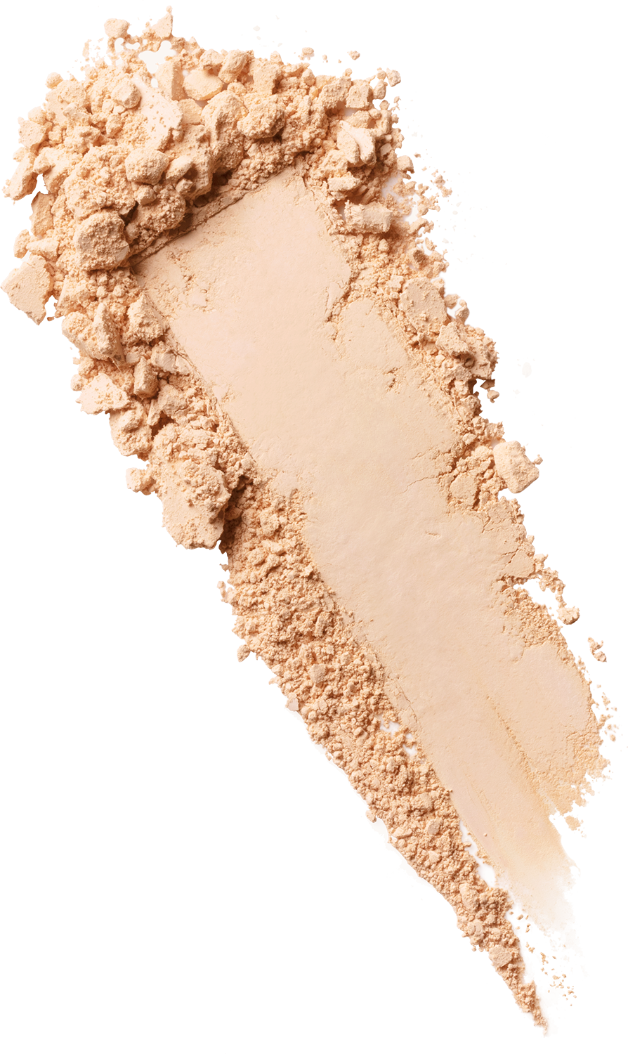 ミネラル 薬用プレストパウダー ミディアムオークル（ポケモンデザイン）