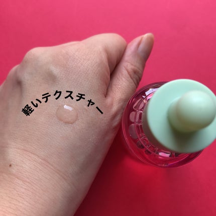 を使ったクチコミ(3枚目)