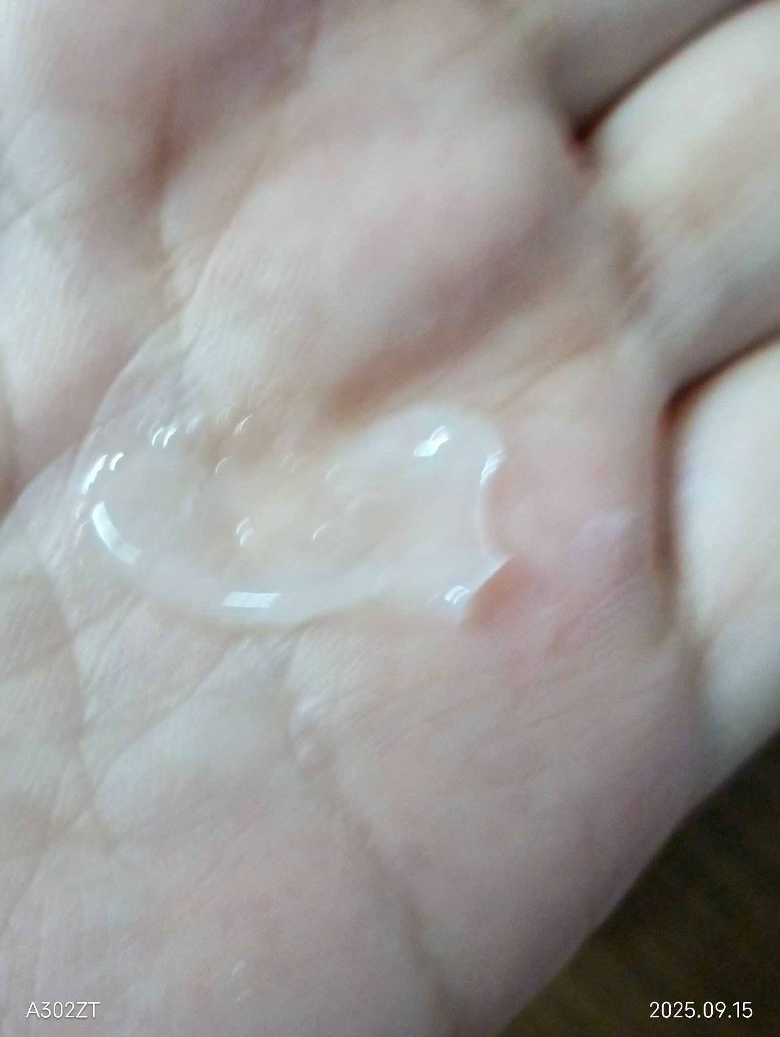 リッドキララ/北の快適工房/アイケア・アイクリームを使ったクチコミ（3枚目）