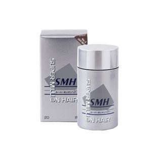 ライトブラウン 20g