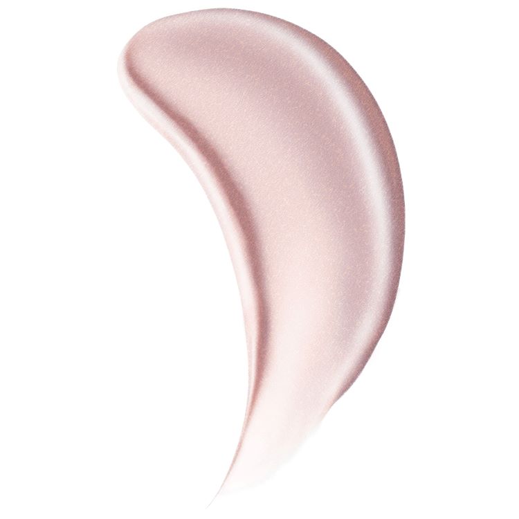 001 ピンク オパール