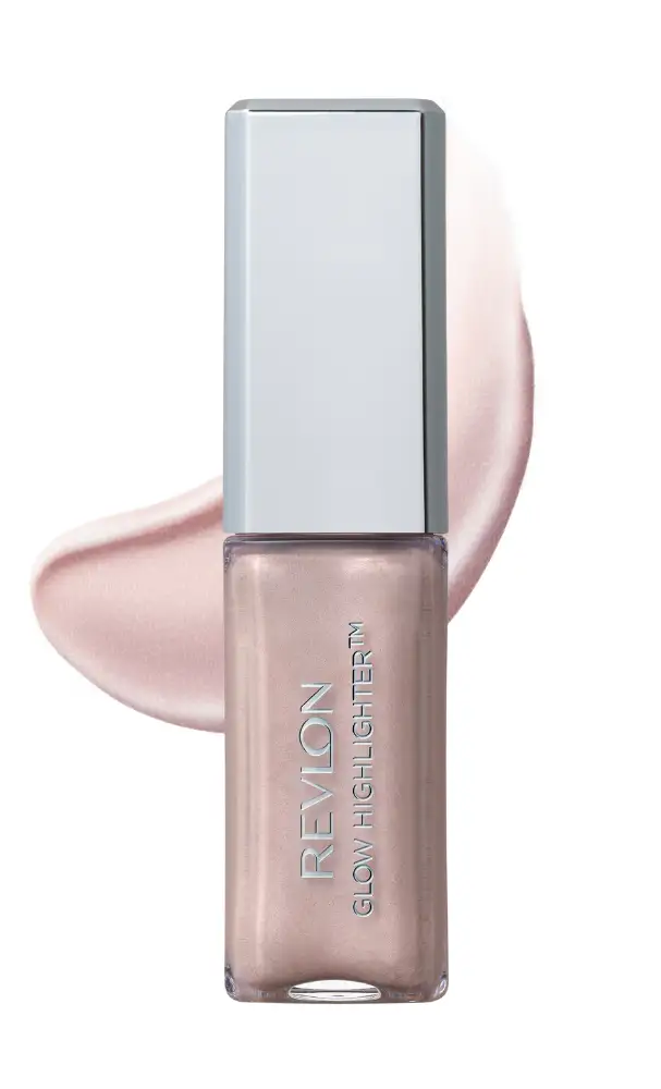 レブロン グロウ ハイライター REVLON