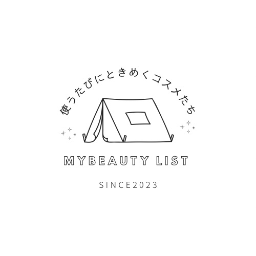 ベターザンチーク C03 フィグチップ(FIG CHIP)/rom&nd/パウダーチークを使ったクチコミ（1枚目）