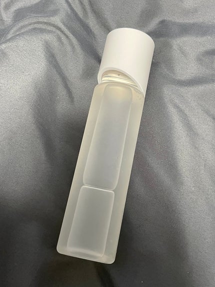 オルビスユー エッセンスローション /オルビス/化粧水を使ったクチコミ(1枚目)