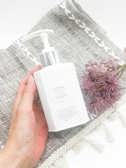 を使ったクチコミ(2枚目)