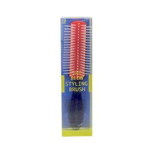 池本刷子工業 ブロースタイリングブラシ DB－500