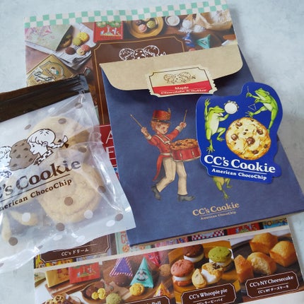 ジルスチュアート リップブロッサム グロウ/JILL STUART/口紅を使ったクチコミ(2枚目)