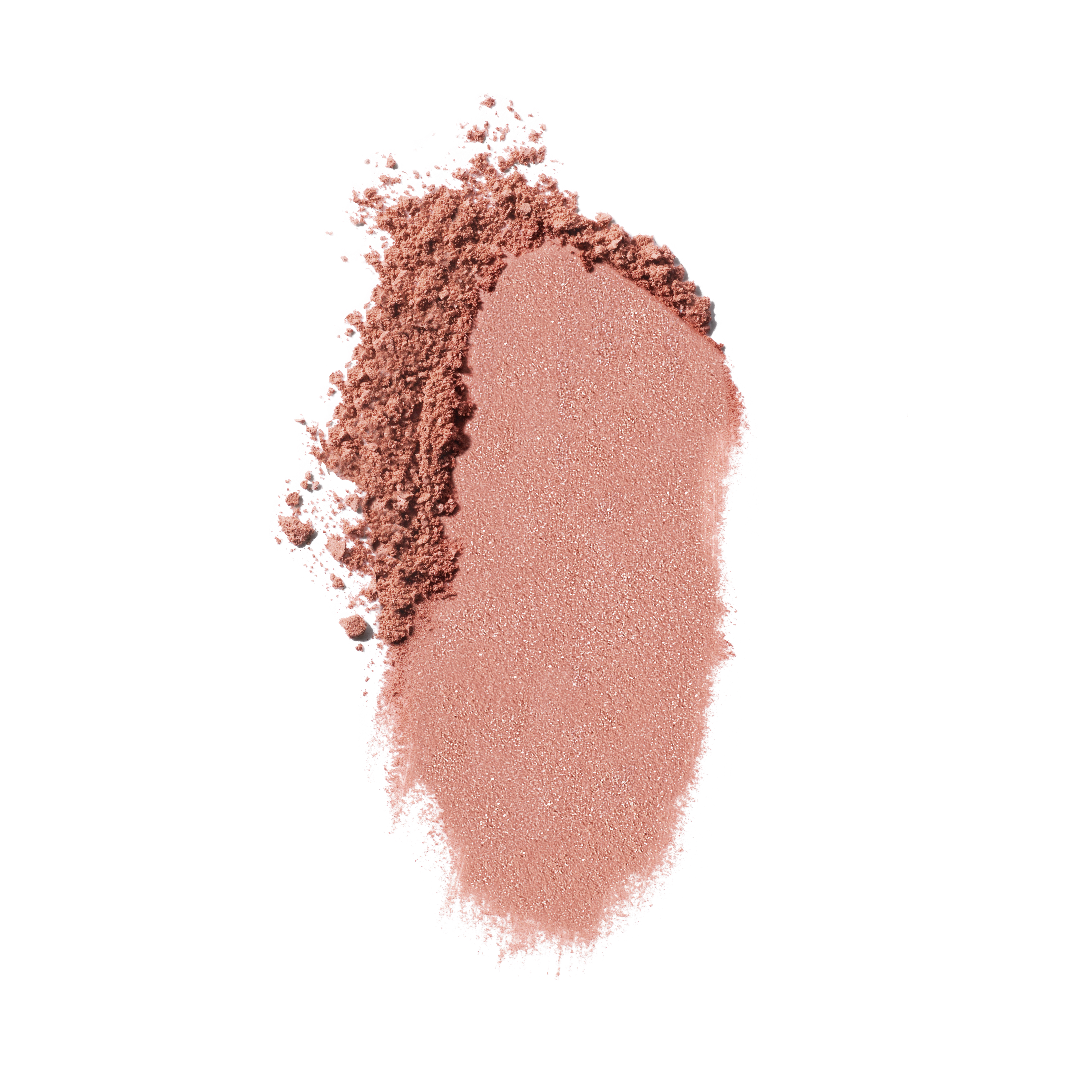 ミスティックブラウン