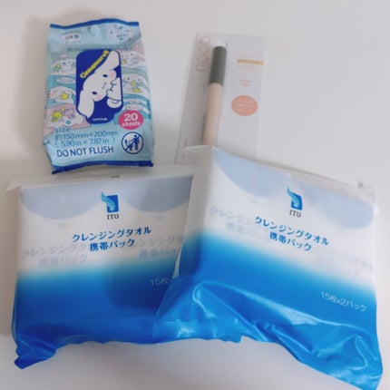 ハトムギ化粧水(ナチュリエ スキンコンディショナー R )/ナチュリエ/化粧水を使ったクチコミ(4枚目)