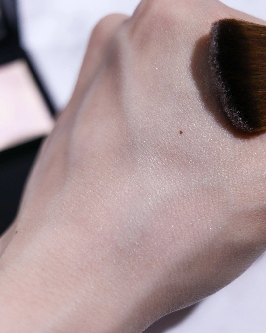 ゆぅ on LIPS 「#PR#inouiinoui様より商品提供いただきました。【イ..」(2枚目)