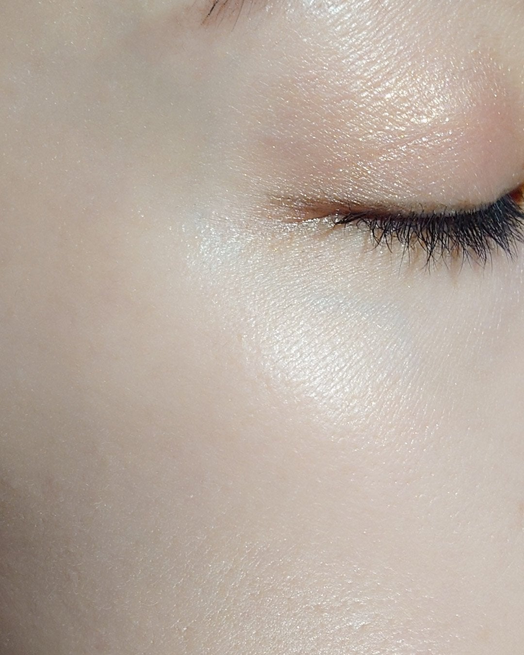 ゆぅ on LIPS 「#PR#inouiinoui様より商品提供いただきました。【イ..」(3枚目)