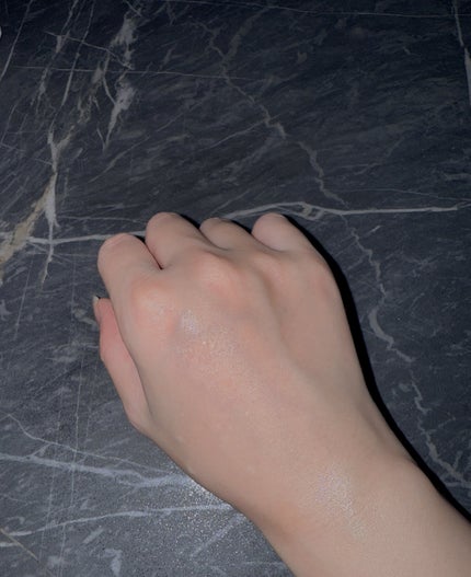 ðððŠð¢ on LIPS ã.#PRongredients/ã¹ãã³ããªã¢ã°ããŒãã¹ãïžïžïž..ãïŒ2æç®ïŒ