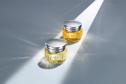 【ReFa】髪を熱から守りながらヘアデザインをキープする2種類のスタイリングバームが新登場!