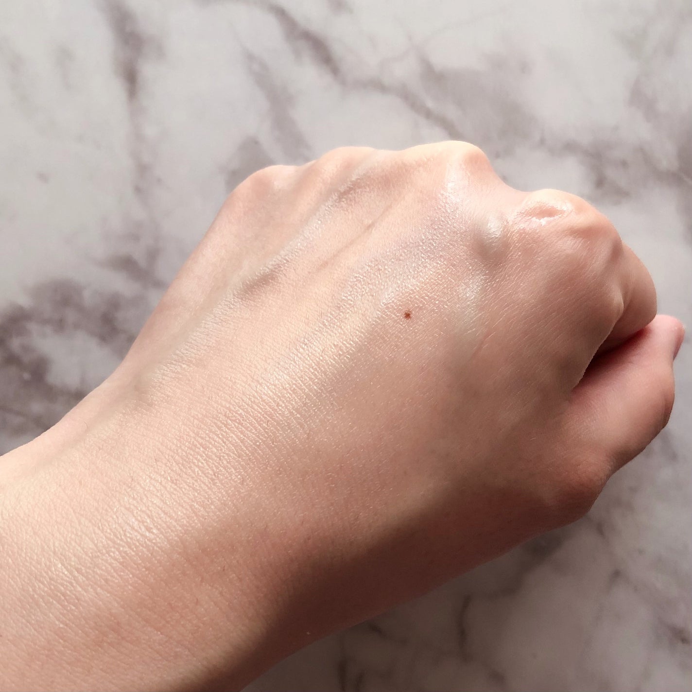 ミノン アミノモイスト モイストチャージ ローションII もっとしっとりタイプ/ミノン/化粧水を使ったクチコミ(5枚目)