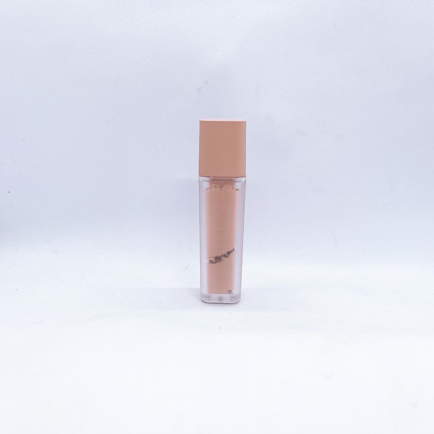 ウインク アイ シェード プライマー/Javin De Seoul/リキッドアイシャドウを使ったクチコミ（2枚目）