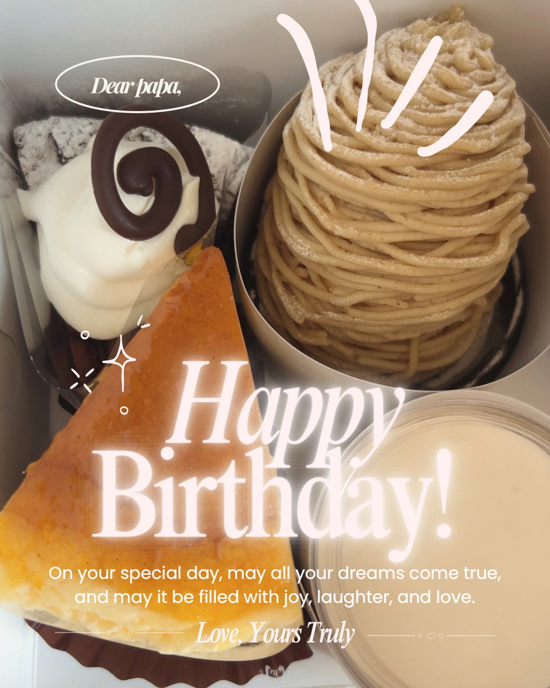 タンフリュイドエクラ マット/クレ・ド・ポー ボーテ/リキッドファンデーションを使ったクチコミ(5枚目)