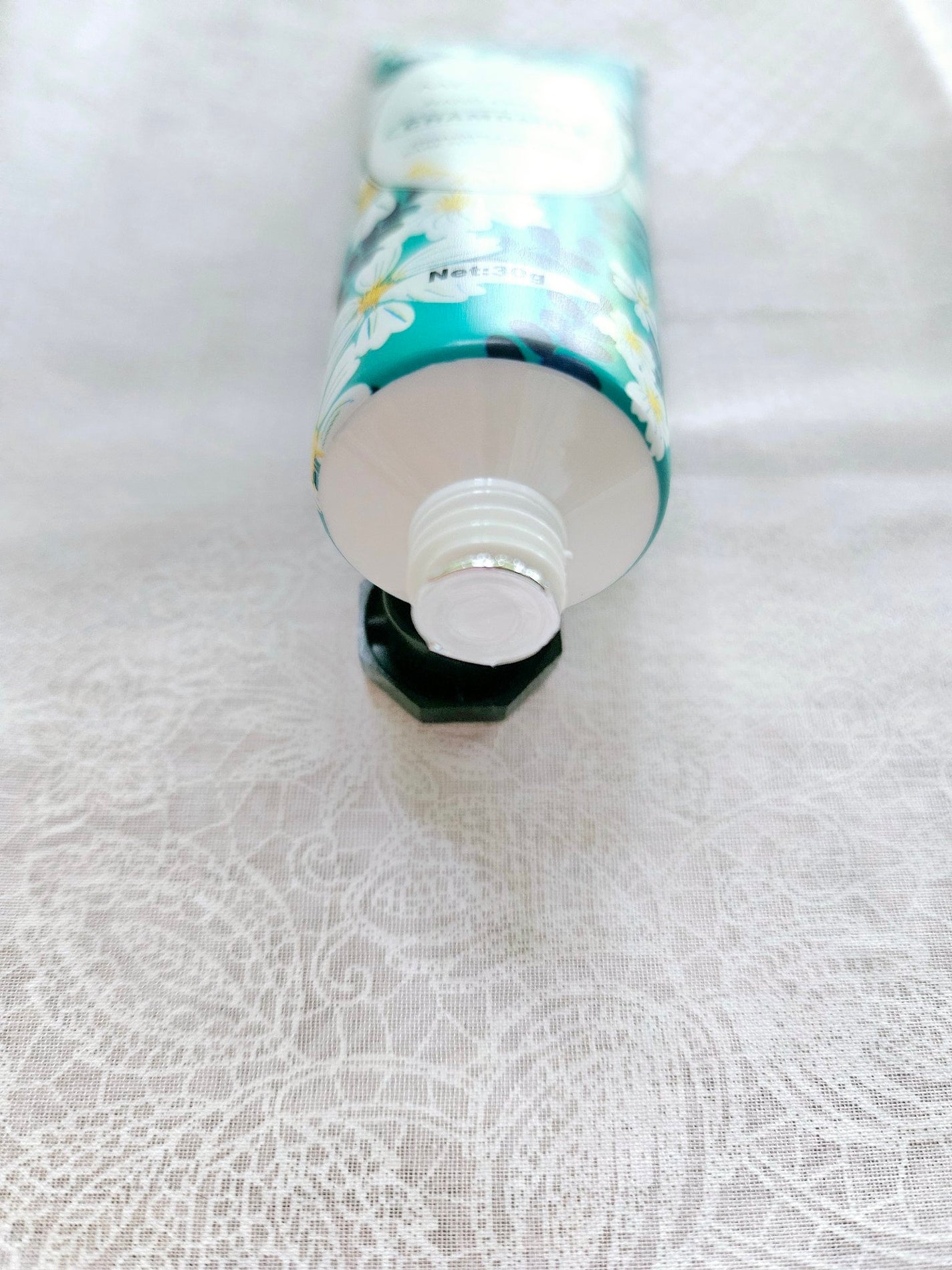 ルビー姫 on LIPS 「100円ショップレモンの閉店セールで購入😃持ち運びに便利な30..」(4枚目)