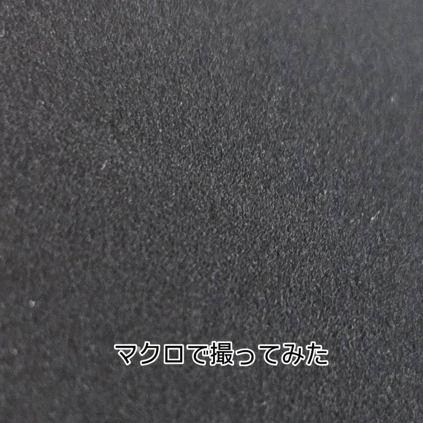 パウダリーファンデーション レジェンダリー グロウ/ブリリアージュ/パウダーファンデーションを使ったクチコミ(4枚目)