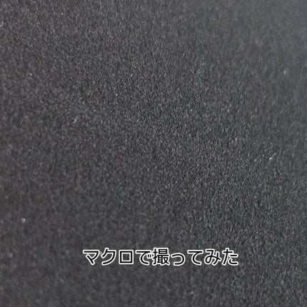 パウダリーファンデーション レジェンダリー グロウ/ブリリアージュ/パウダーファンデーションを使ったクチコミ(4枚目)