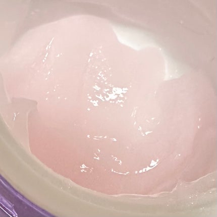 BIOHEAL BOH プロバイオダーム コラーゲン リモデリングクリームのクチコミ「BIOHEAL BOH
プロバイオダーム コラーゲン リモデリングクリーム
【メイクの邪魔せ.....」(2枚目)