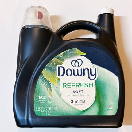 オキシクリーン/オキシクリーン/その他ランドリー用品を使ったクチコミ(6枚目)