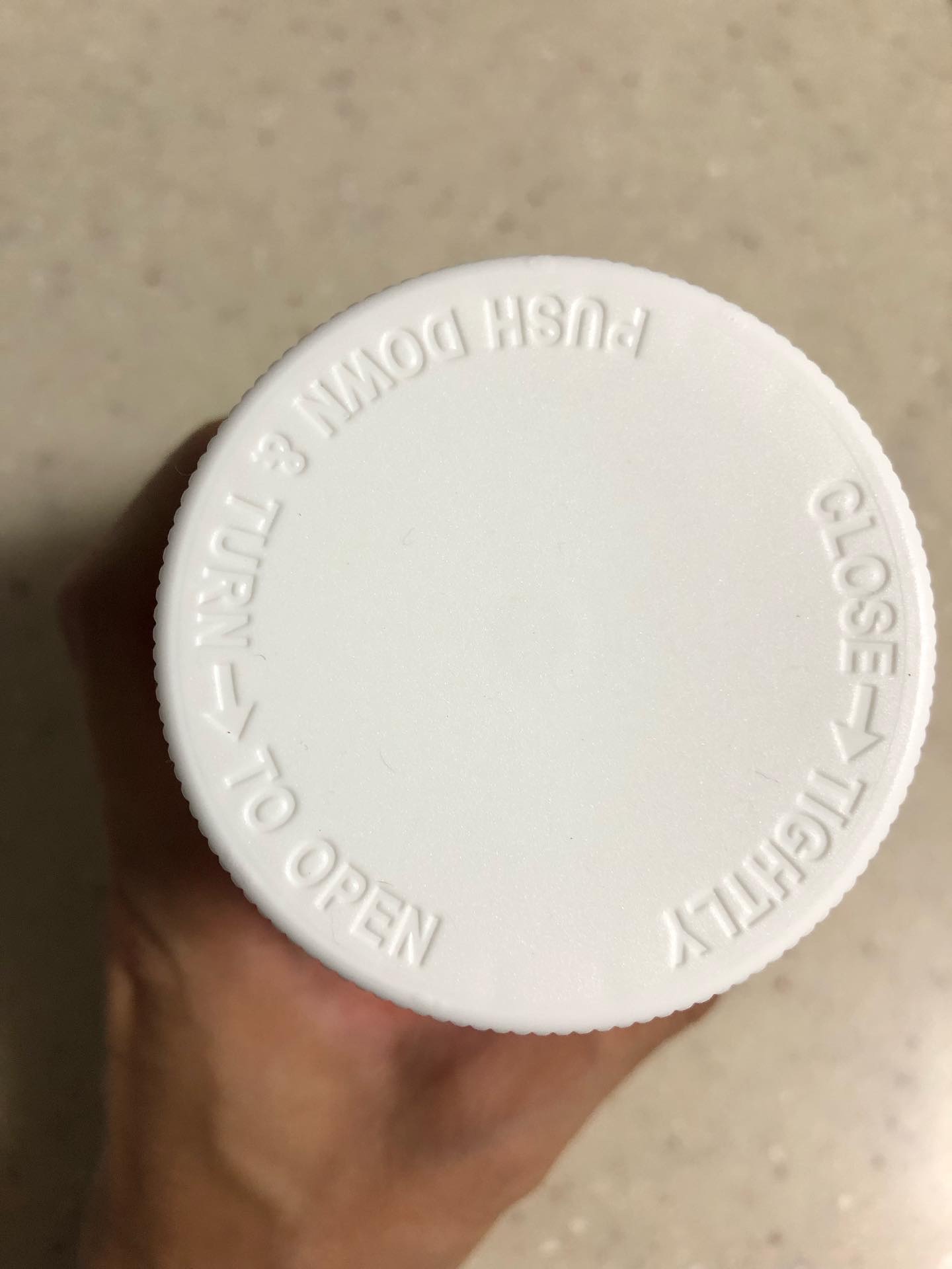 アップルサイダービネガーグミ/goli/健康サプリメントを使ったクチコミ（3枚目）