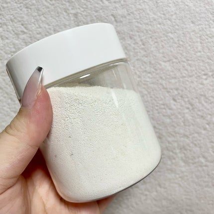 ããã¿ðãã©ãã100 on LIPS ãDOROSCRUBã¯ã¬ã€ãã¹ãœã«ãèªåã ãã®èŽ
æ²¢ãªæž©æ³æ°åïŒ..ãïŒ5æç®ïŒ