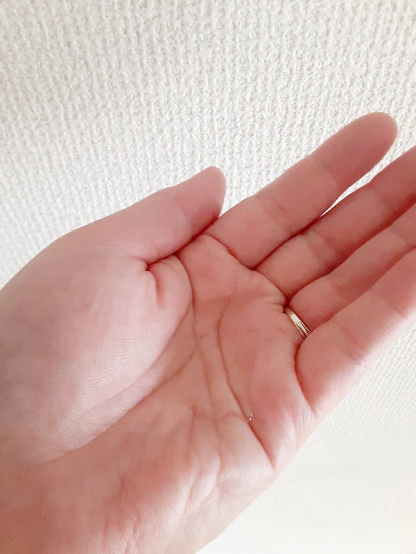 ðããŒã«ãð on LIPS ãð»ãµã¯ã»ã¹ã¬ãžã«ð»âãµã³ãã«ðã·ã£ã³ããŒðã³ã³ãã£ã·ã§ããŒãã..ãïŒ3æç®ïŒ