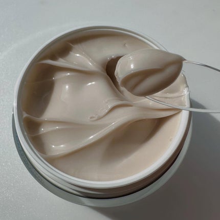 PDRNリフティングアンプル/BANOBAGI/美容液を使ったクチコミ(5枚目)