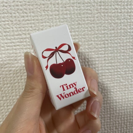 を使ったクチコミ(2枚目)