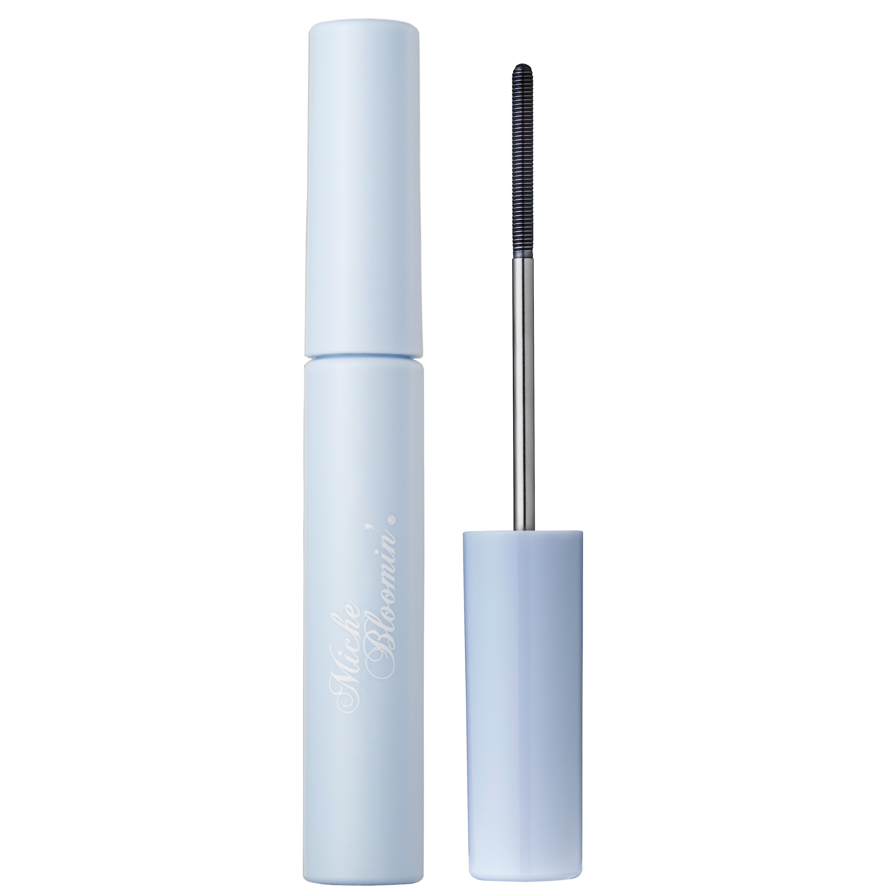 ミッシュブルーミン スタイリングカールキープマスカラ下地 / ミッシュブルーミン