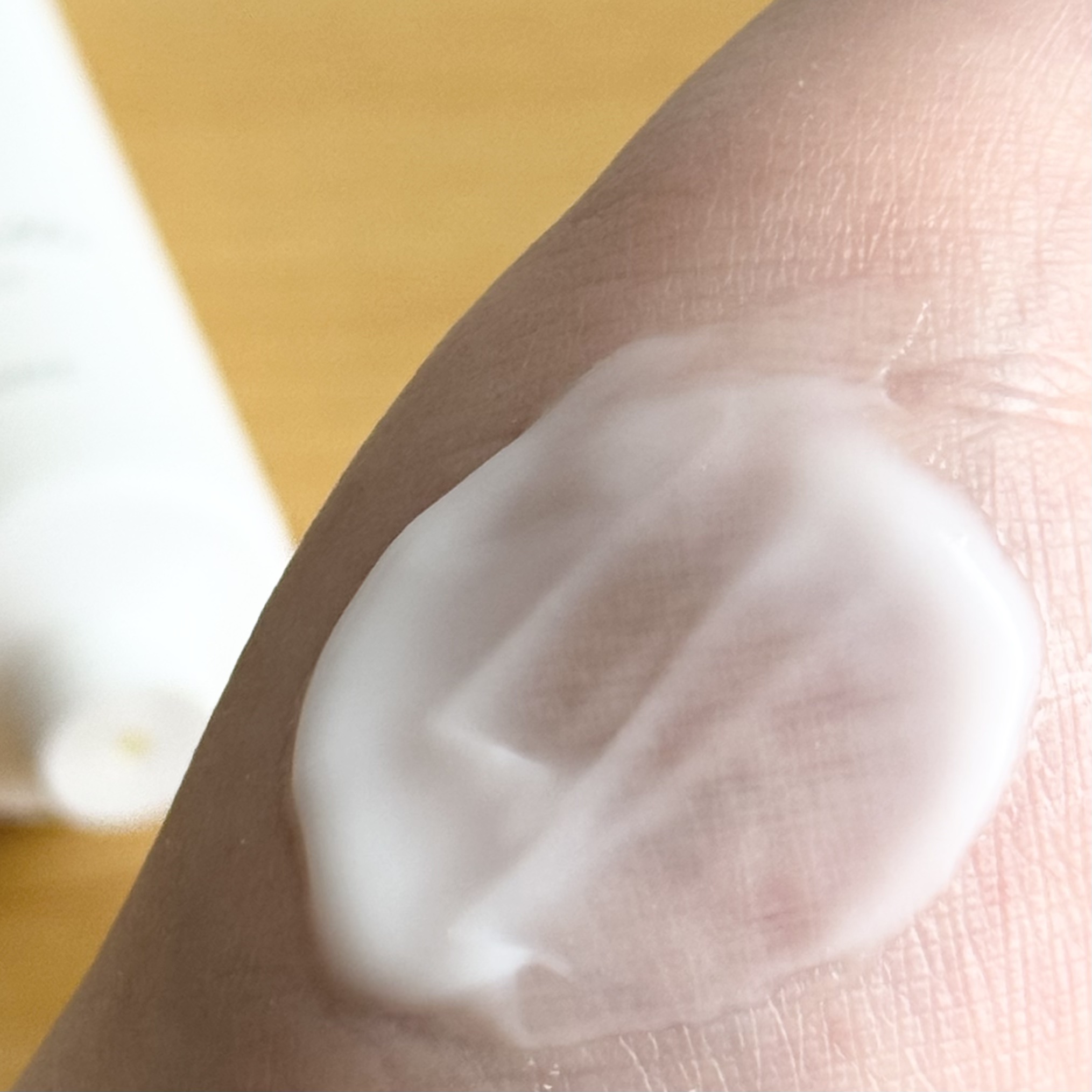 パルコレ ハンドクリーム EG/パルコレ/ハンドクリームを使ったクチコミ（3枚目）