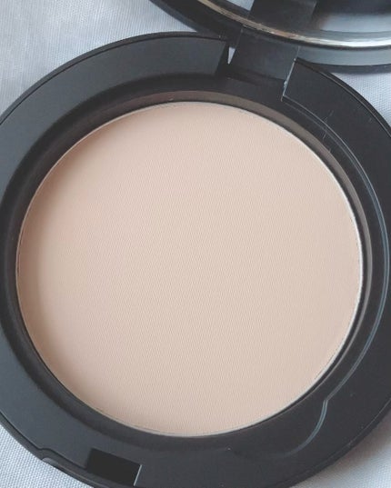 レブロン カラーステイ ロングウェア UV プレスト パウダー/REVLON/プレストパウダーを使ったクチコミ(2枚目)