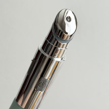 NMNプラスリフトアイクリーム/CHARDE/アイケア・アイクリームを使ったクチコミ(3枚目)