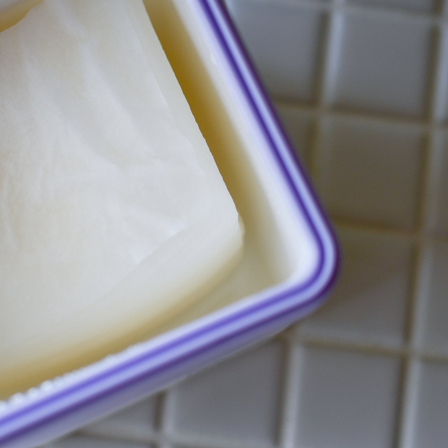 ポアタイトニングトナーパッド/REJURAN COSMETICS/トナーパッドを使ったクチコミ(3枚目)