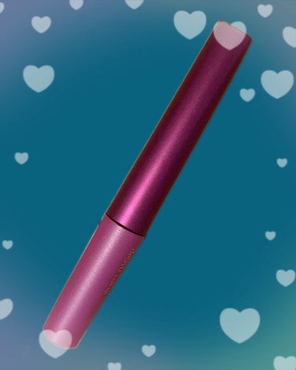 「塗るつけまつげ」自まつげ際立てタイプ/デジャヴュ/マスカラを使ったクチコミ(1枚目)