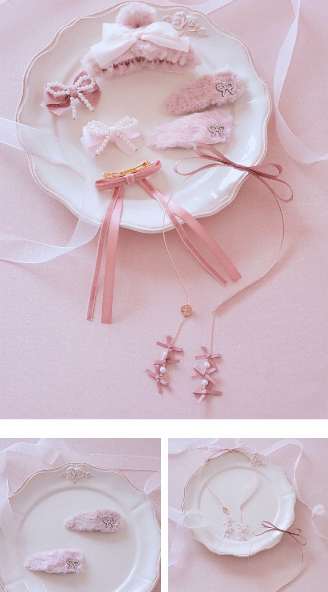 らん on LIPS 「令和のPINKMANIA-第二弾-本日9/18(木)20時より..」(1枚目)