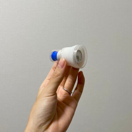 ビタトックマルチビタミン/スキニーラボ/栄養ドリンクを使ったクチコミ(3枚目)