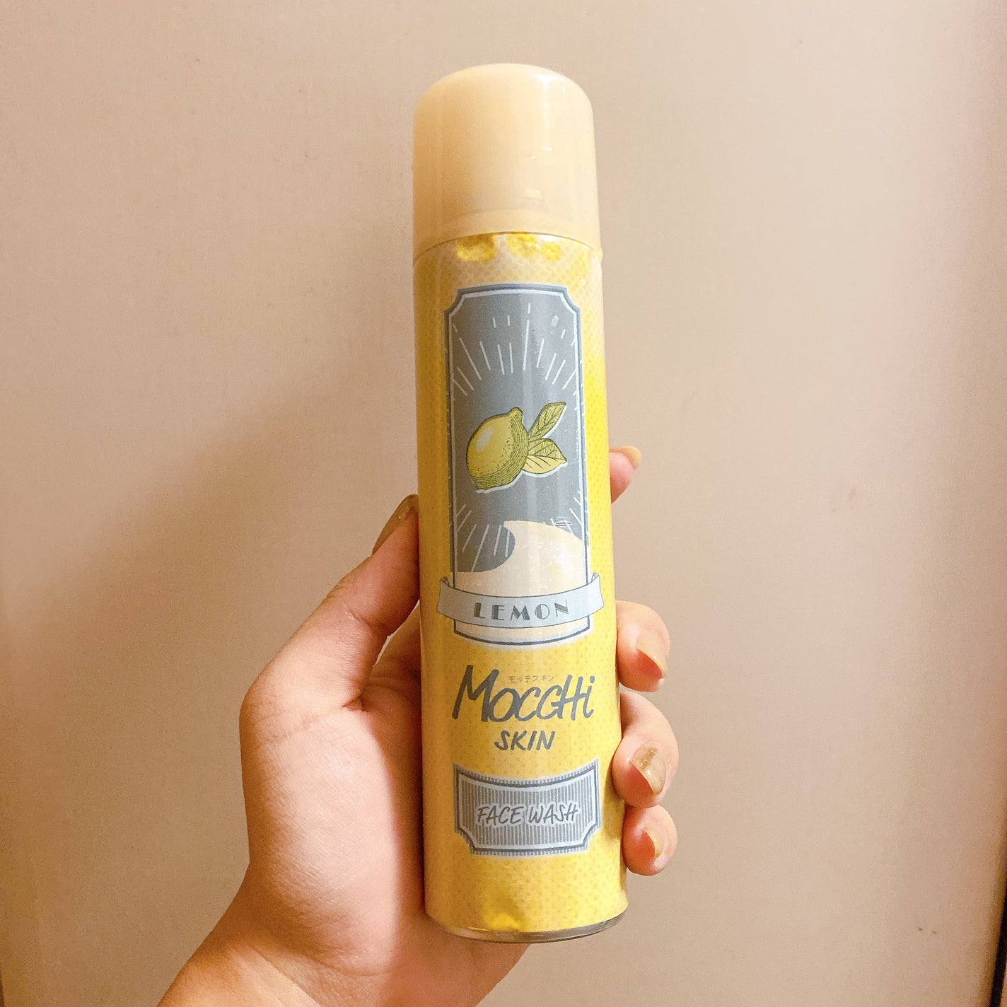 オールクリーンバーム/heimish/クレンジングバームを使ったクチコミ(3枚目)