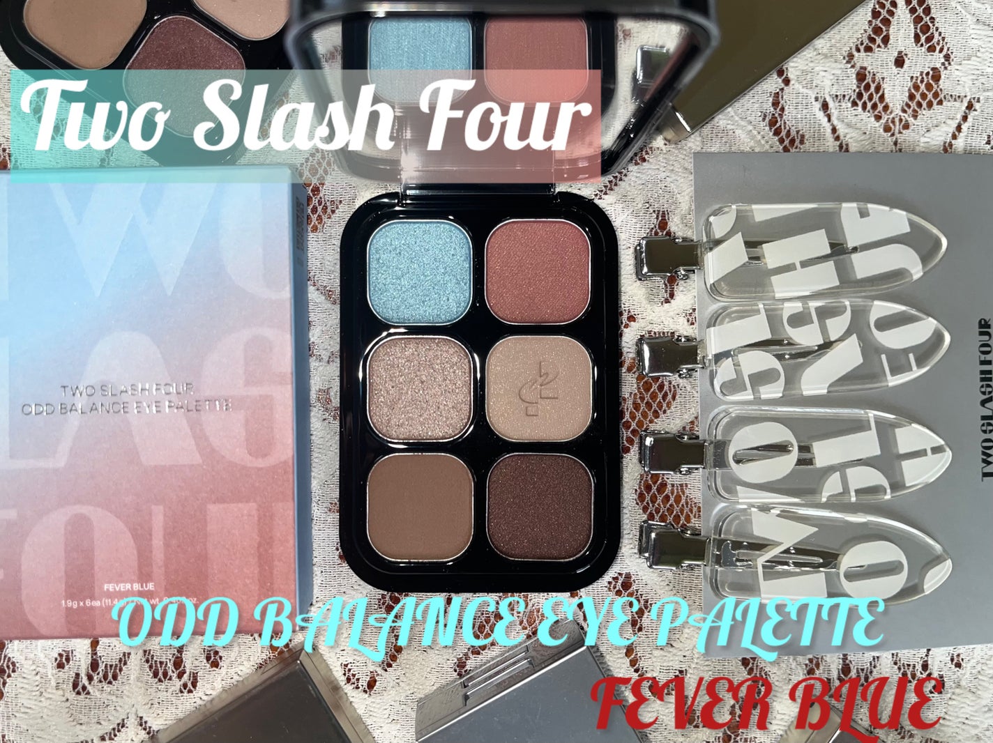 MOLAK 1day/MOLAK/ワンデー(1DAY)カラコンを使ったクチコミ(1枚目)