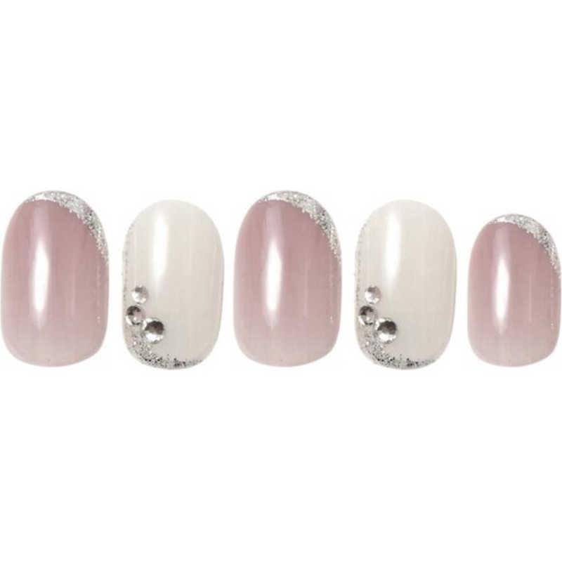 Press&Go luxury (プレスアンドゴーラグジュアリー) LPG58J