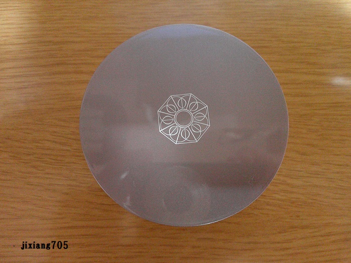 パーフェクトワン グロウ＆カバークッションファンデーション/パーフェクトワン/クッションファンデーションを使ったクチコミ（1枚目）