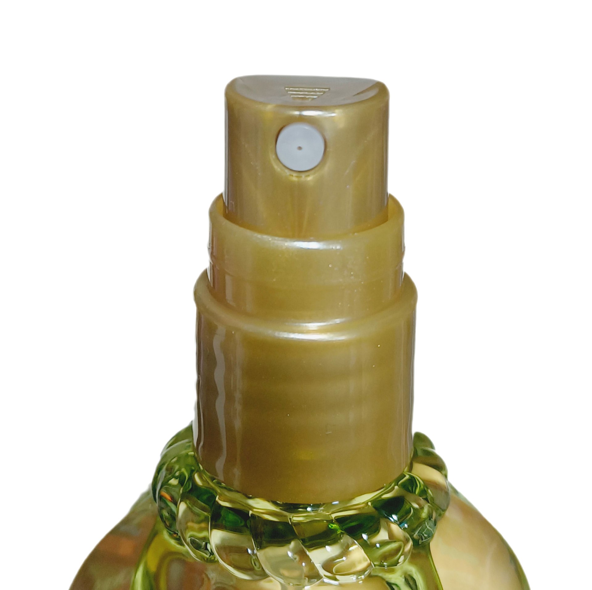 ヴァシリーサ ボディミスト シャルドネコットン/ヴァシリーサ/香水(その他)を使ったクチコミ（2枚目）