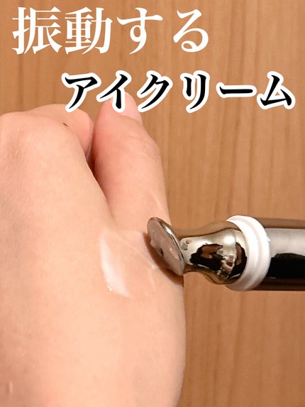 を使ったクチコミ(3枚目)